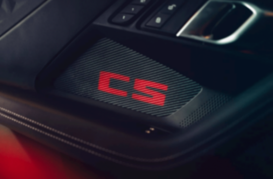 最強(qiáng)陣容亮相熱血嘉年華,“新世代”的高性能話語(yǔ)權(quán)仍由BMW M定義