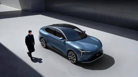 上汽集團(tuán):好企業(yè)應(yīng)該具備的三重特質(zhì)