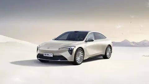 上汽集團(tuán):好企業(yè)應(yīng)該具備的三重特質(zhì)