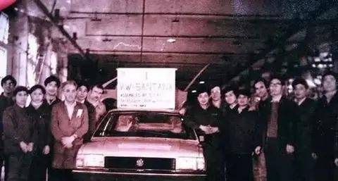 上汽集團(tuán):好企業(yè)應(yīng)該具備的三重特質(zhì)