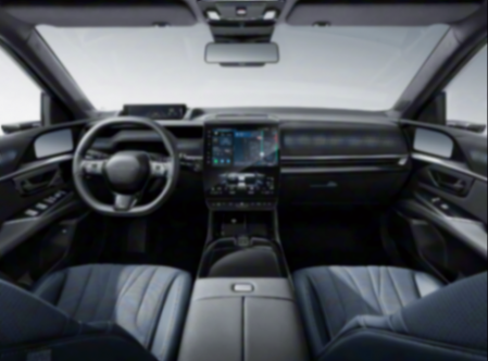 再降5萬(wàn),起售價(jià)14.99萬(wàn)元起的廣汽本田P7能否扭轉(zhuǎn)頹勢(shì)?