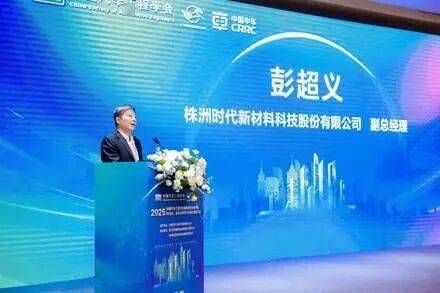 中國汽車工程學(xué)會懸架技術(shù)分會2025年會順利召開