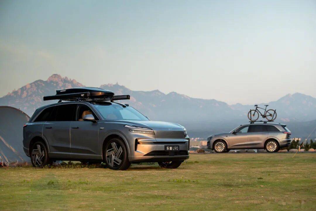 馬上十一年了,也該重新認識蔚來汽車了