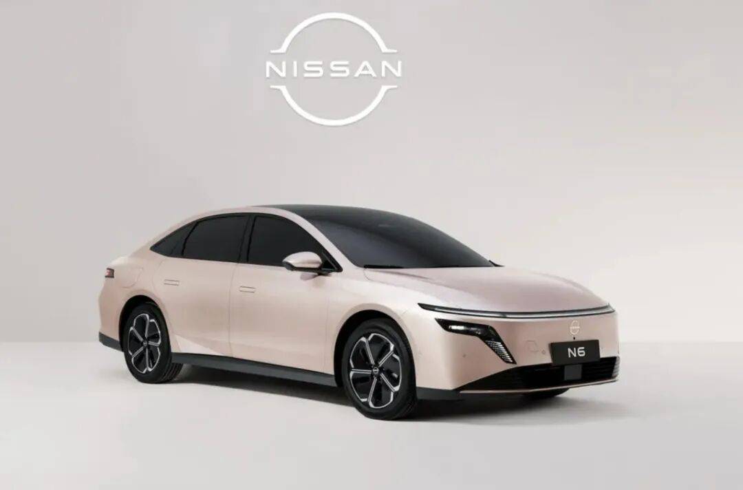 月銷不破萬就沒戲?咱對合資新能源有多苛刻