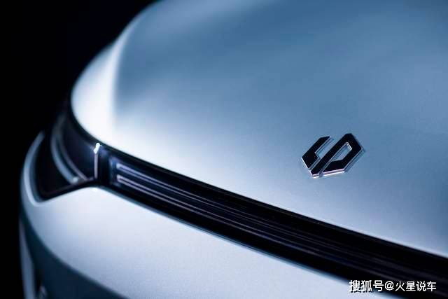 10月新勢力銷量榜出爐:零跑破7萬奪冠,理想跌到第七?