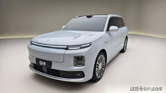 10月新勢力銷量榜出爐:零跑破7萬奪冠,理想跌到第七?