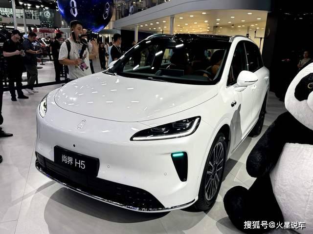 10月新勢力銷量榜出爐:零跑破7萬奪冠,理想跌到第七?