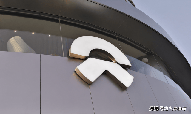 10月新勢力銷量榜出爐:零跑破7萬奪冠,理想跌到第七?