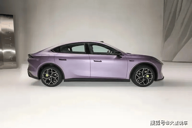 10月新勢力銷量榜出爐:零跑破7萬奪冠,理想跌到第七?