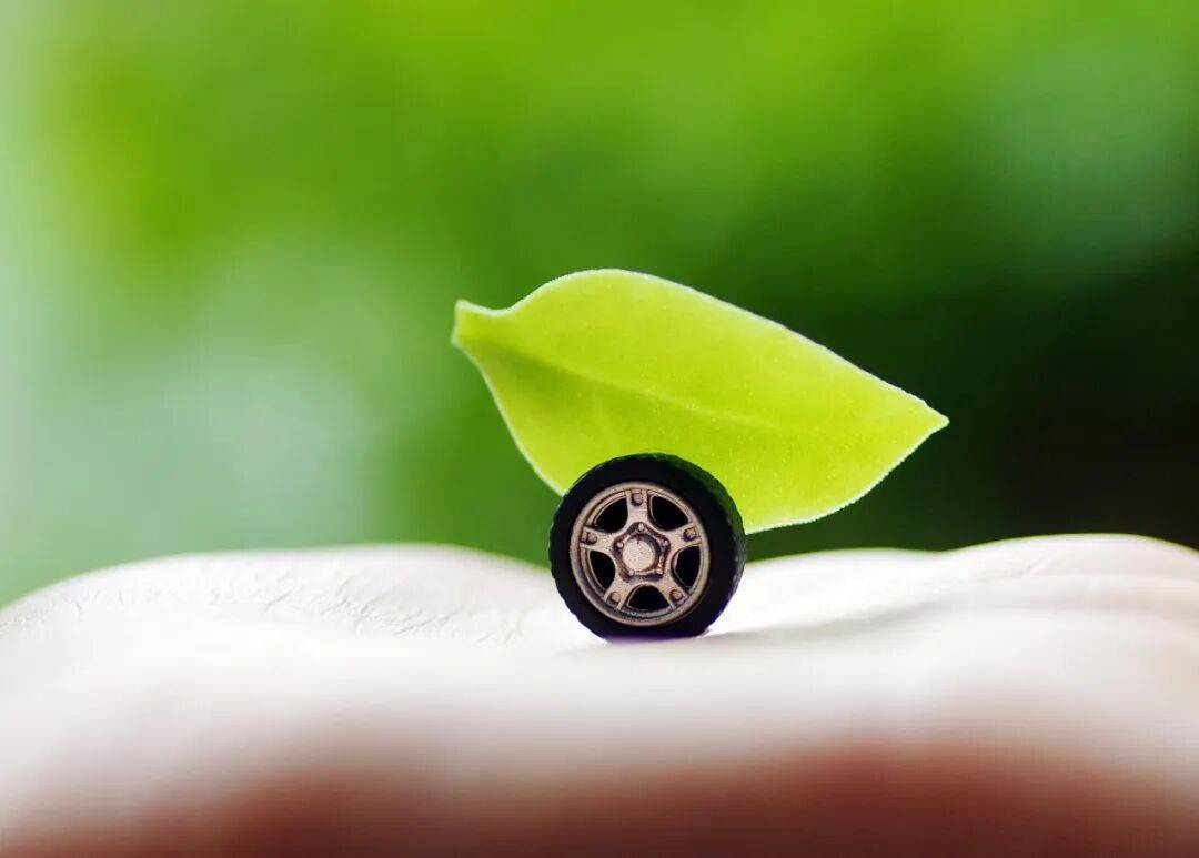 新能源積分大幅上調,燃油車后路在何方?