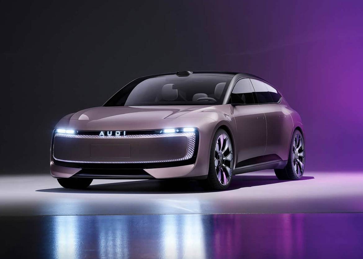 十月新能源銷量占比破五成:“以舊換新”持續(xù)釋放市場活力