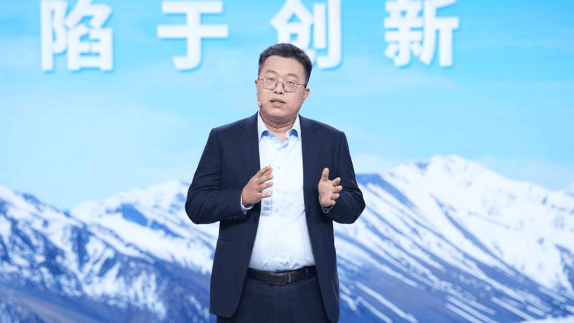 央視首秀背后:長安馬自達EZ-60藏著中國新能源出海的新答案