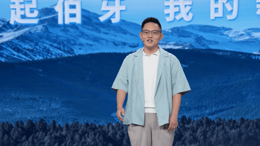 央視首秀背后:長安馬自達EZ-60藏著中國新能源出海的新答案