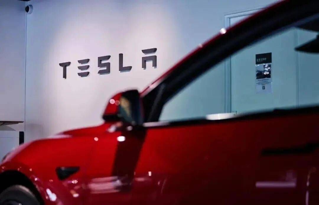 特斯拉再現(xiàn)離職潮,三款“神車”同時失去負責人