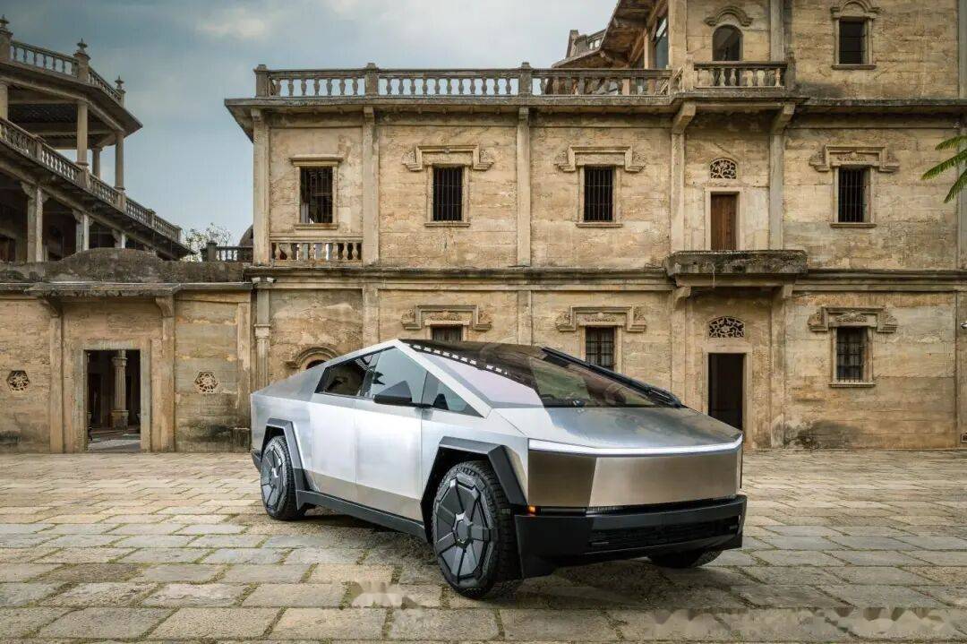 特斯拉再現(xiàn)離職潮,三款“神車”同時失去負責人