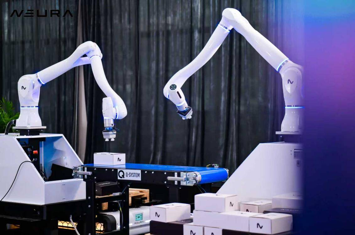 銷量穩(wěn)中再進(jìn),上汽大眾為“合資2.0”再創(chuàng)新樣