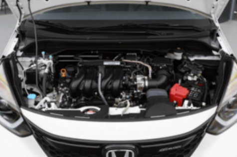 電動汽車成為小型兩廂車主流,Polo、飛度等車銷量已跌至谷底