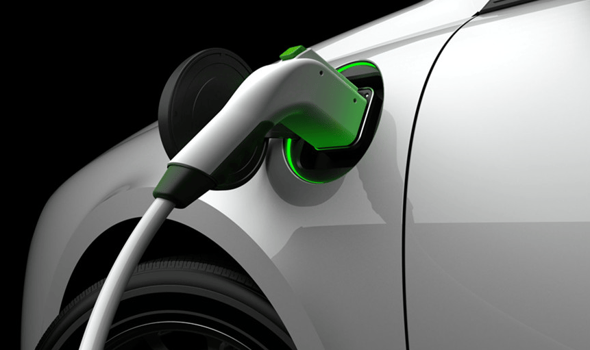 增程車銷量四連跌,消費者終于看清“脫褲子放屁”的技術本質?