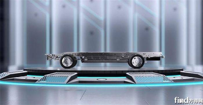 勁增244%!銷量破萬!福田奧鈴定義新能源輕卡可持續增長新范式