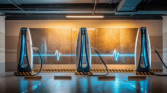 埃安i60上市10.48萬起!它將如何在10萬級SUV市場再創機會?