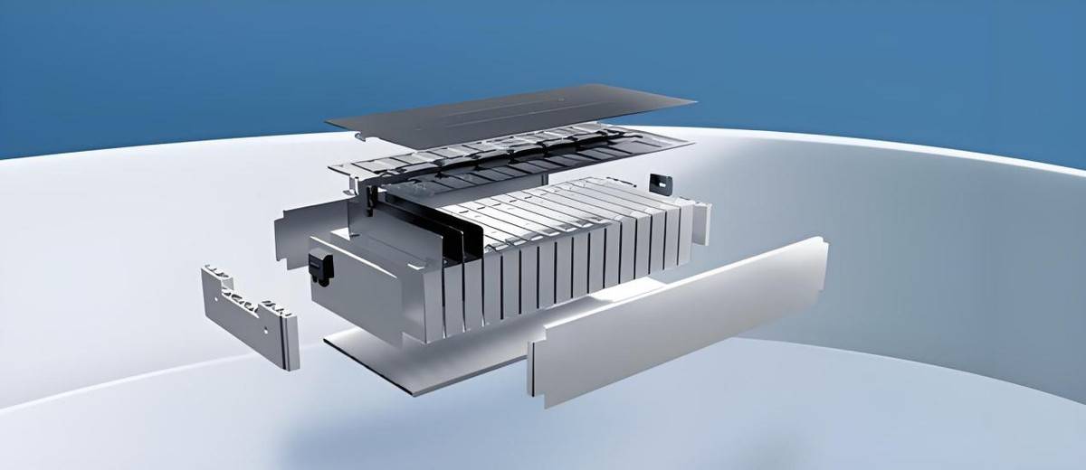 10萬買大五座?埃安 i60:我不僅大,還真能打