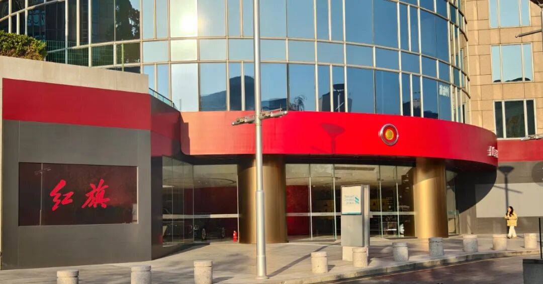 汽車銷售進入“混搭”時代,只要能夠提供好服務的,都是好店