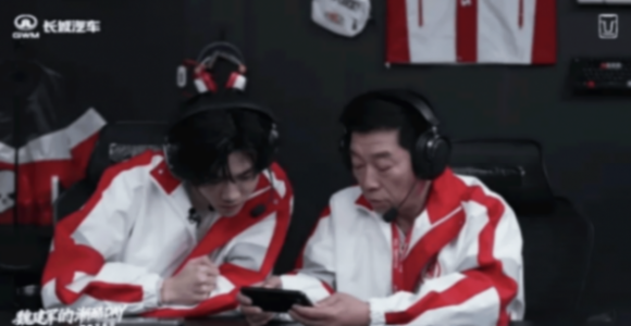 汽車銷售進入“混搭”時代,只要能夠提供好服務的,都是好店