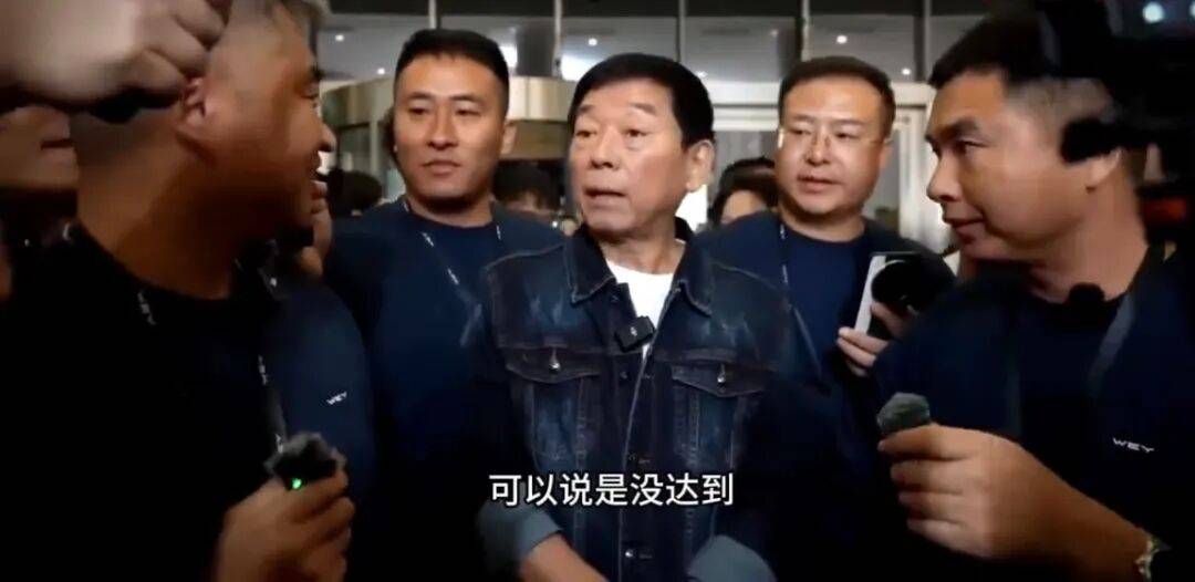 汽車銷售進入“混搭”時代,只要能夠提供好服務的,都是好店