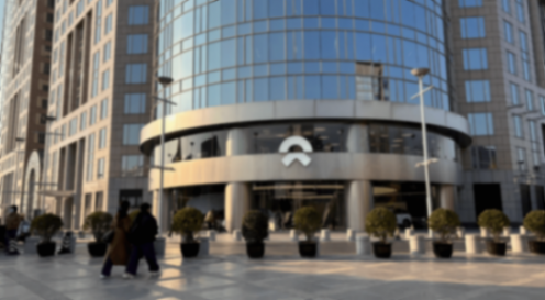 汽車銷售進入“混搭”時代,只要能夠提供好服務的,都是好店