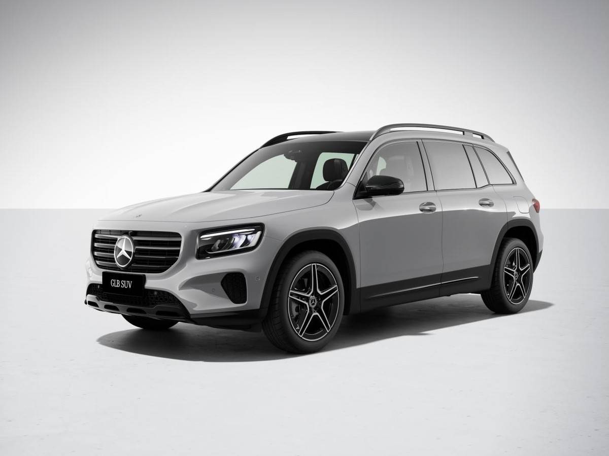 奔馳以經典喚醒未來:星輝永恒 泰然自若