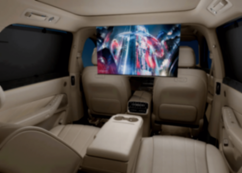 理想跌倒,問界吃飽!李想的“增程帝國”是怎么崩塌的?