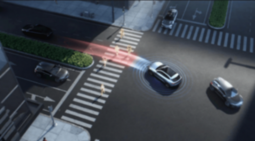 理想跌倒,問界吃飽!李想的“增程帝國”是怎么崩塌的?