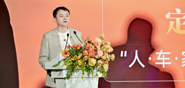 衣食住行全都做,奇瑞成為500強之后“不務正業”了?