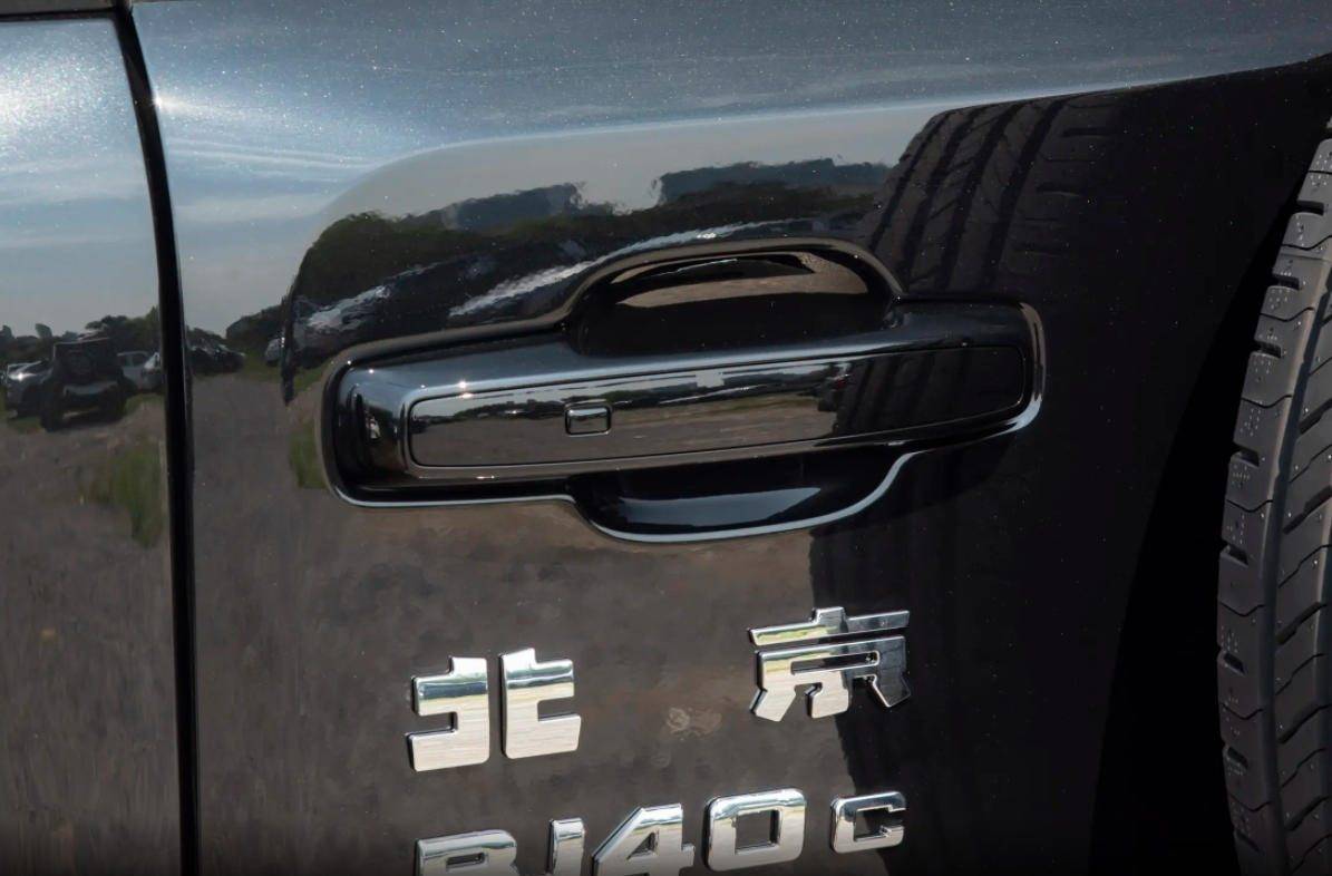 2026款捷途旅行者怎么樣?車身加長,方盒子油耗對比同級