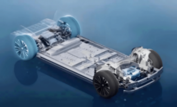 限時9.19萬起,不止有大沙發(fā),日產(chǎn)N6重樹合資新能源價值新標桿