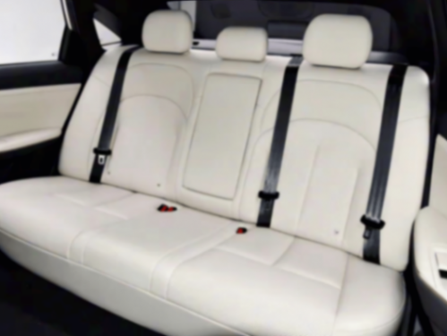 限時9.19萬起,不止有大沙發(fā),日產(chǎn)N6重樹合資新能源價值新標桿