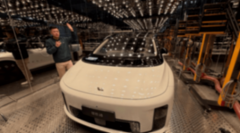 熱成型鋼用的越多強度越高,車身就真的越安全嗎?