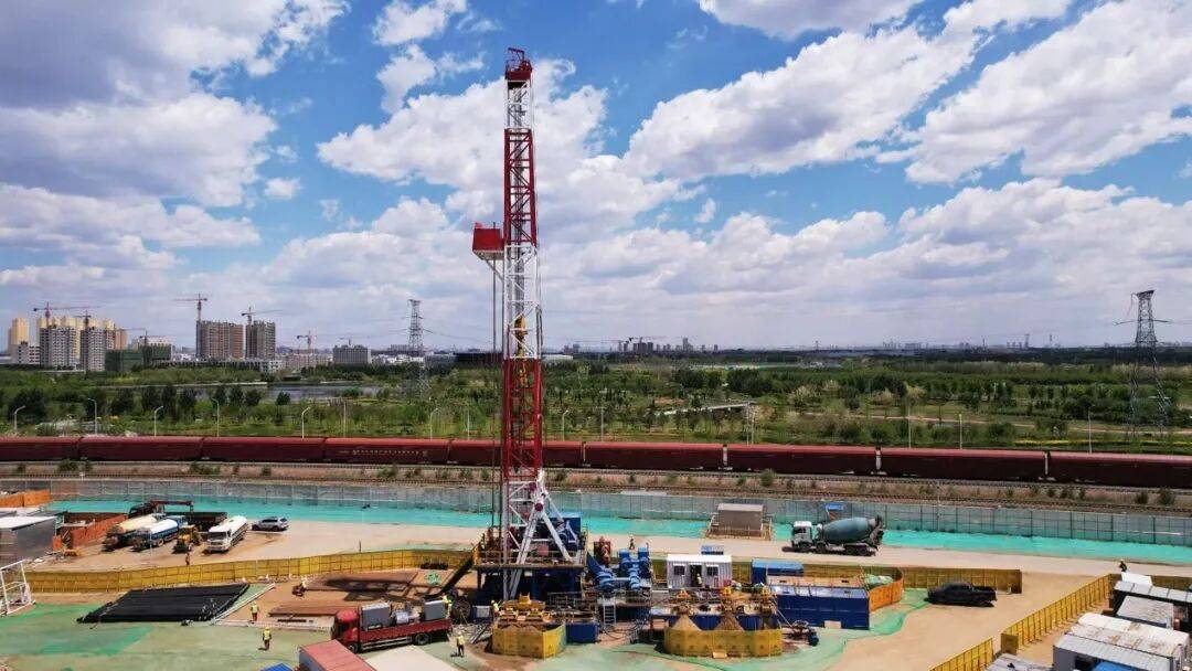 寶馬集團設定2035年新目標,碳排放再降低