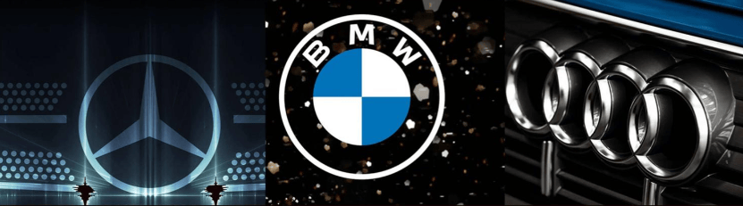 BBA音響溢價神話崩塌,新勢力開啟豪華音響平權時代