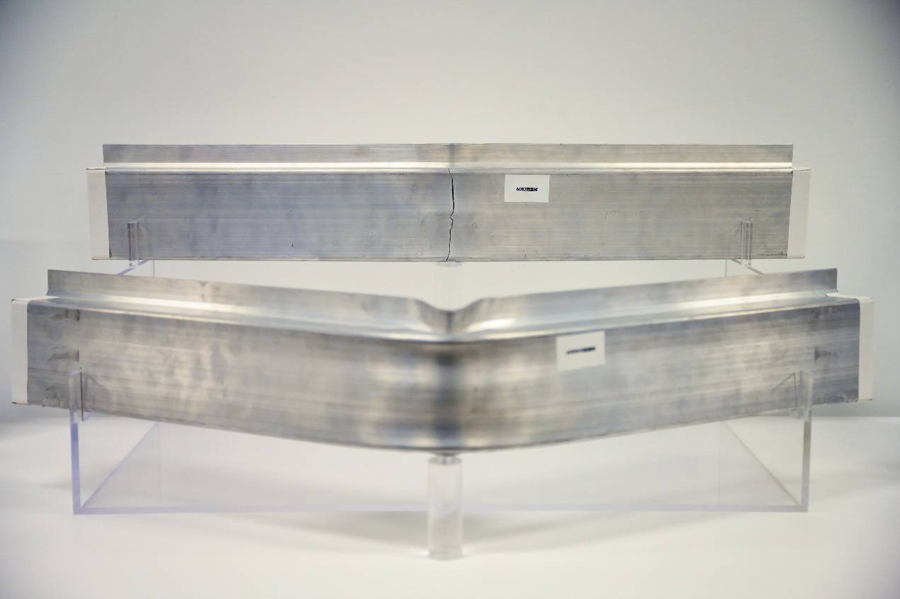 理想汽車自研強勢賦能,構筑品牌真正護城河