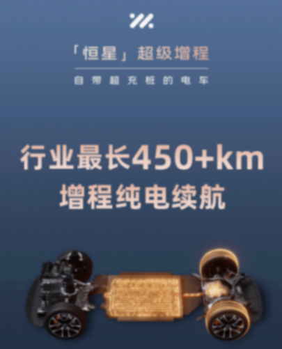 11月車市“理性回歸”:補貼退潮后,誰來接棒2026?