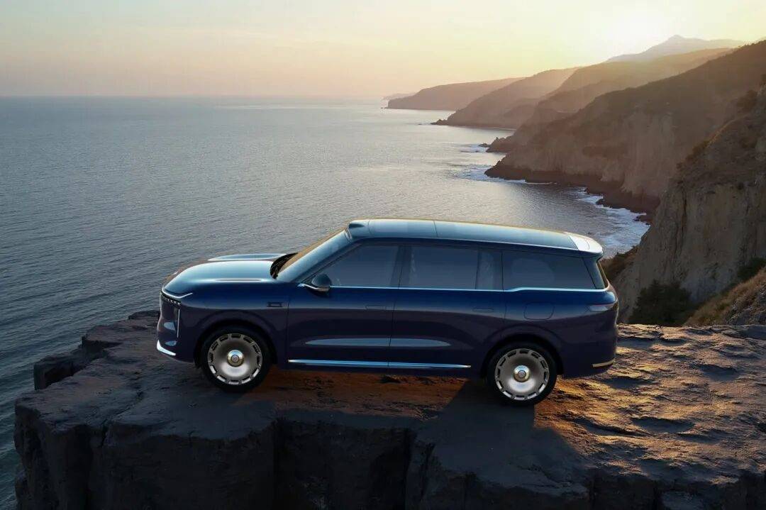 越過數字的峰巒:上汽集團打響“用戶體驗”攻堅戰