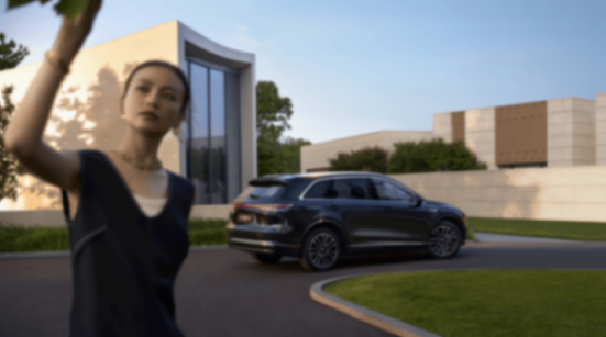 越過數字的峰巒:上汽集團打響“用戶體驗”攻堅戰