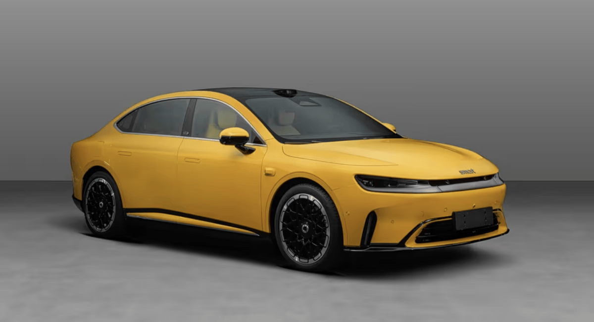 smart精靈#2確認,fortwo小車依然很權(quán)威