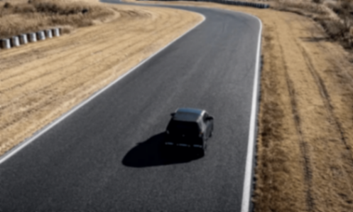 smart精靈#2確認,fortwo小車依然很權(quán)威