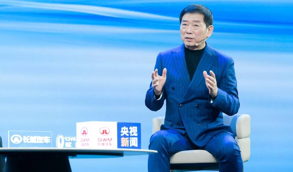 歐拉5正式上市!9.18萬起+9重好禮,這款年輕人的嚴選車藏滿誠意