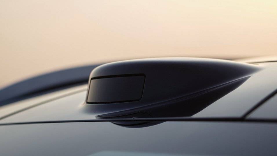 歐拉5正式上市!9.18萬起+9重好禮,這款年輕人的嚴選車藏滿誠意